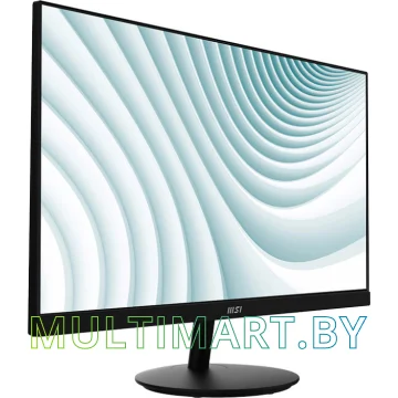 Монитор MSI Pro MP271A картинка 2